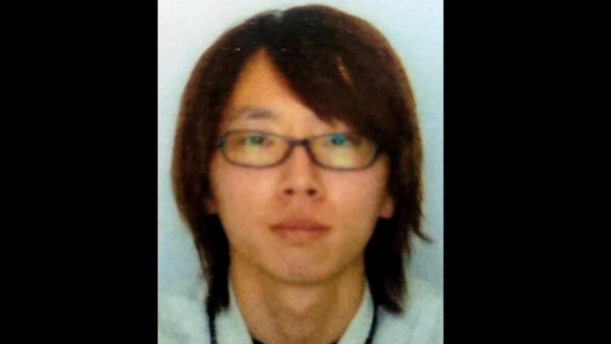 京都男童命案 日媒:警方分析繼父手機APP定位尋回遺體、物品