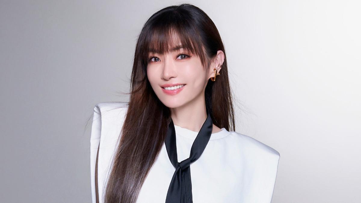 快訊／愛爾麗爆針孔偷拍！代言人謝金燕開砲了　切割：帶來恐懼