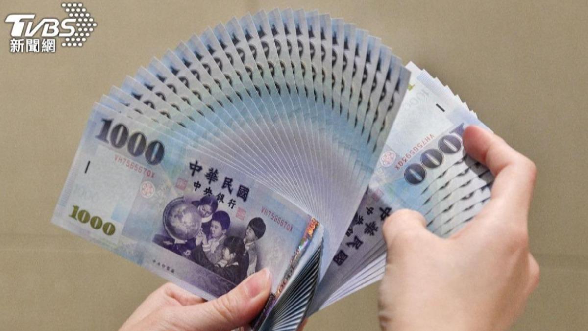 5月報稅季想省錢!「標準扣除額VS列舉扣除額」這樣選最節稅