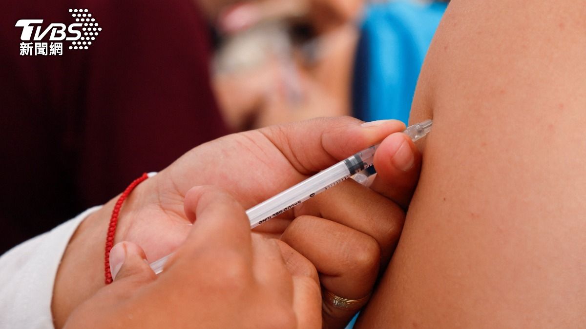 醫療疏失奪童命!331童染HIV 重複用針恐成破口