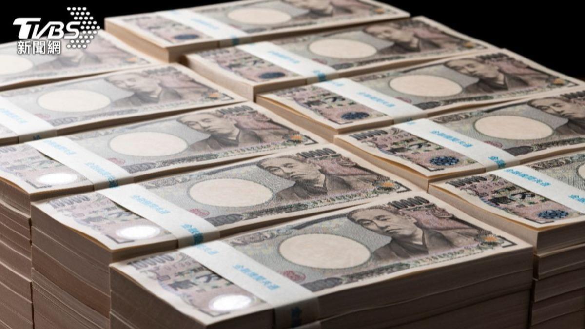 詐騙日本老婦286萬!29歲台男稱「要檢查鈔票」 取款遭逮捕