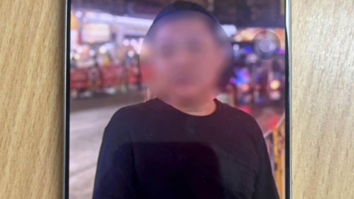 吵架後消失!台男赴泰潑水節「失蹤3日」 泰籍女友嚇壞急報警