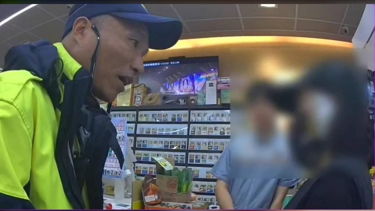 七旬婦人陷入異國網戀 虛擬男友謊稱匯款六百萬美金購屋