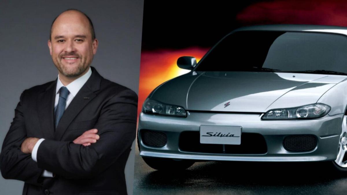 Ivan Espinosa坦言,若Nissan要推出平價運動車,與其推出類似「性能版房車」的產品,不如直接打造一款真正的跑車。(圖/Nissan提供)