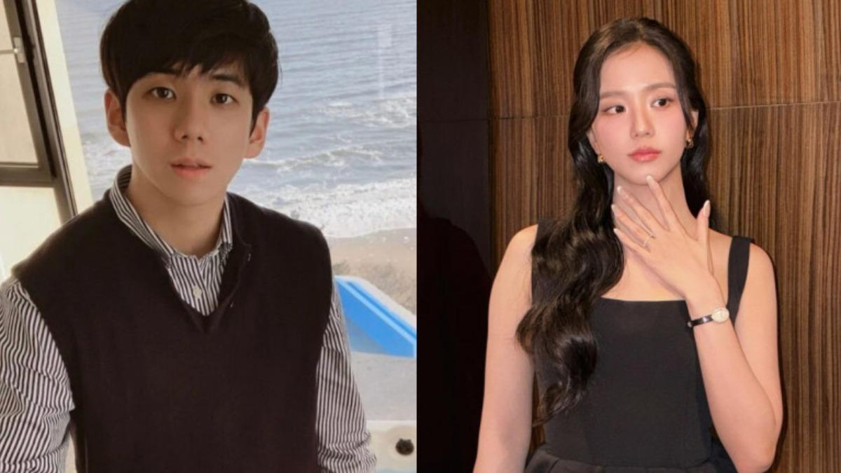 Jisoo親哥爆恐怖家暴!大嫂血淚指控強拍性愛影片、逼吞X 經紀公司介入封口