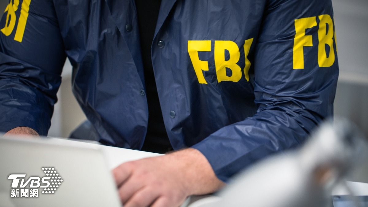 美國10名「UFO、核能專家」接連失蹤慘死！FBI驚傳介入