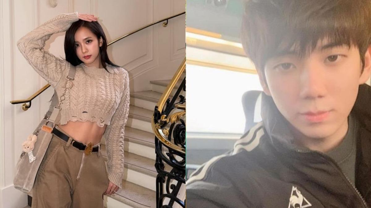 爆遭Jisoo親哥家暴！大嫂出面護航「妹妹不知情」：別怪她