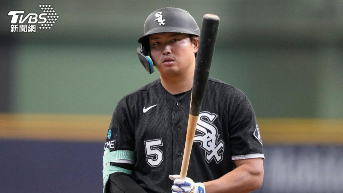 MLB／村上宗隆21戰7轟超越大谷翔平　直逼美聯全壘打王