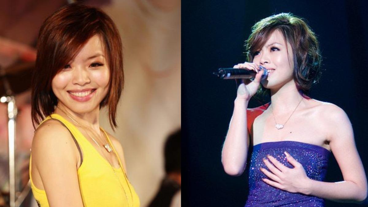 《星光》女星情傷走絕路離世！戰友18年後哀嘆「真的好傻」　粉絲看哭