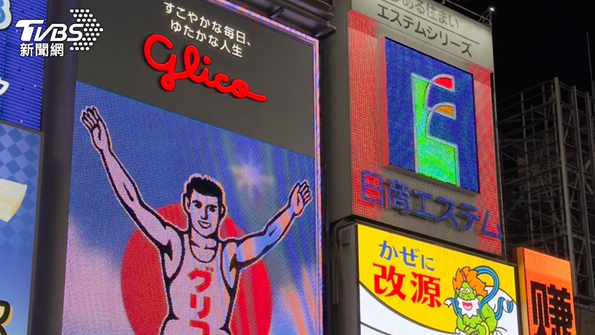 日本旅遊別踩雷「台灣人特有壞習慣」危險沒禮貌 日人妻也搖頭