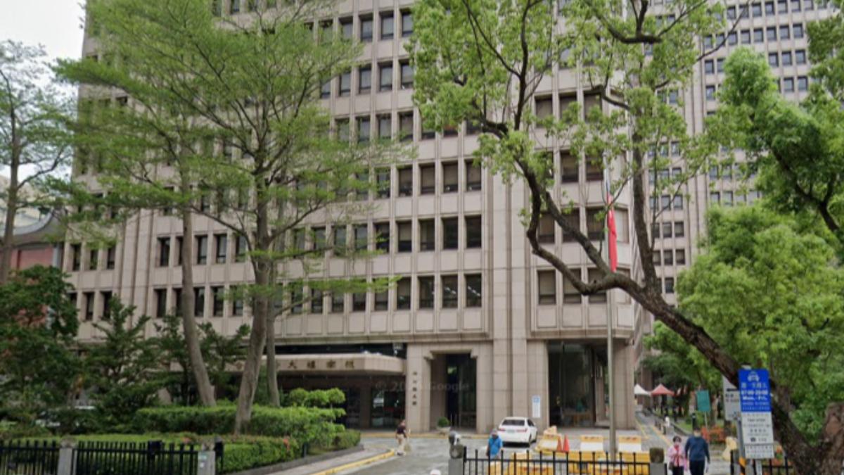 依親來台!陸生遭查仍用中國護照 內政部:廢除定居