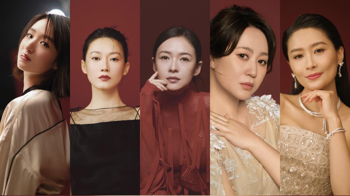 香港金像獎預測/廖子妤演活「腦麻患者」強到無對手 章子怡緊咬影后寶座