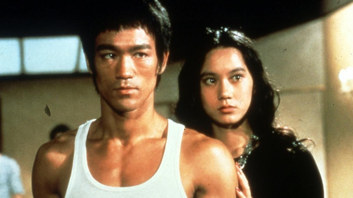 李小龍「最美女主角」淡出演藝圈近10年 74歲凍齡近況曝光