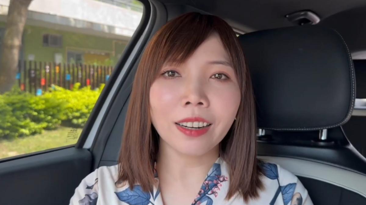 李四川稱當選就解決雙和塞車 綠議員傻眼:就是你製造問題