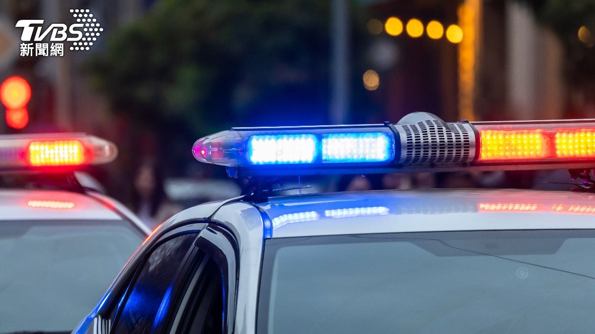 美國愛荷華大學驚傳槍擊案!警稱「多人受傷」 傷亡細節不明