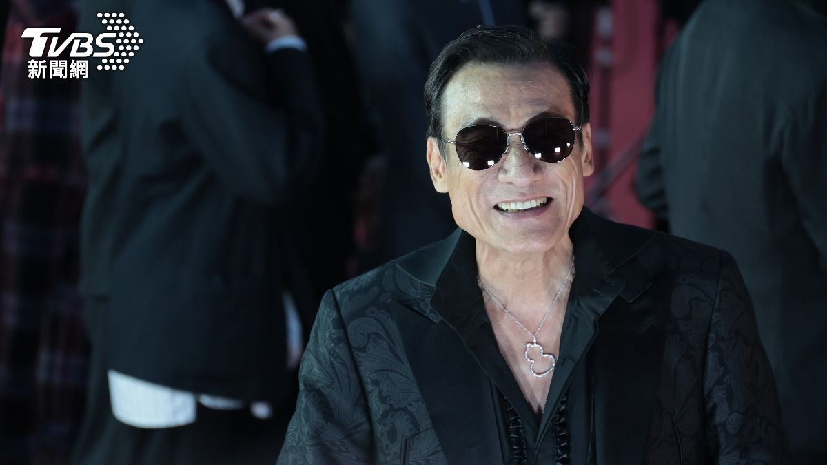香港金像獎2026得獎名單|《再見UFO》奪最佳電影! 68歲梁家輝五度稱帝、廖子妤首封后