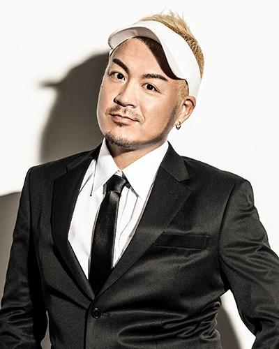 男星退出演藝圈-男星引退-日本男星引退-馬沙露可-藝人退出演藝圈-藝人引退