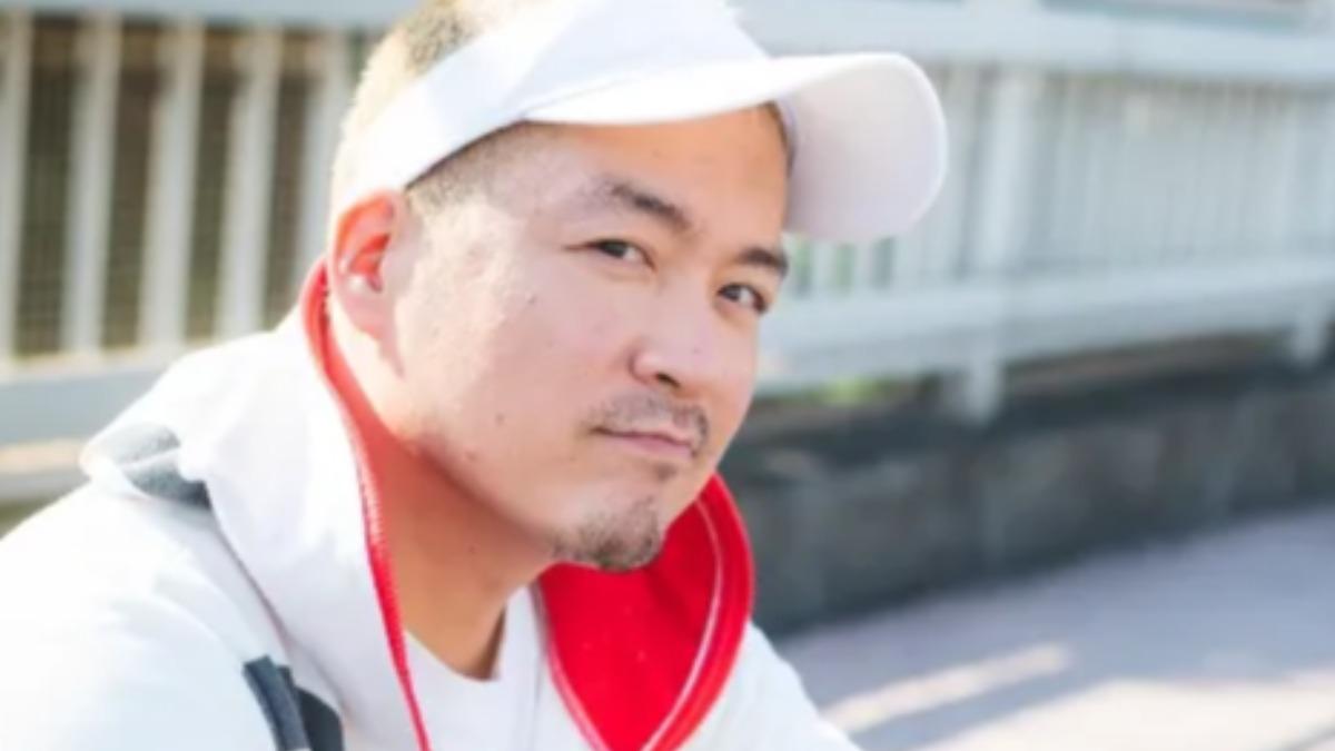 人氣男星宣布「退出演藝圈」！霸氣喊：我不想幹了