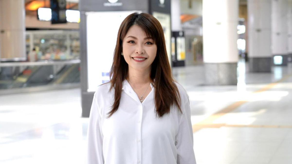陳明吉-陳明吉辭世-陳美雅父親辭世-國民黨老將辭世-國民黨辭世-高雄市議員辭世-陳美雅-高雄市議員陳美雅