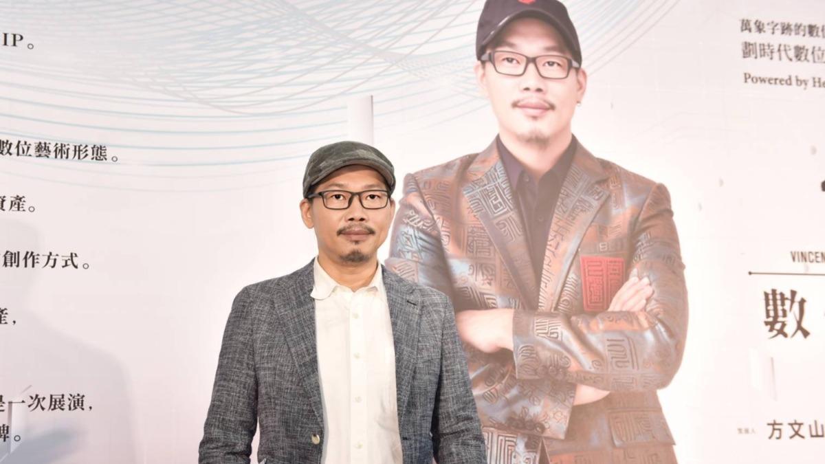 周杰倫MV拍攝內幕曝光！方文山認「接觸AI」：對歌迷負責