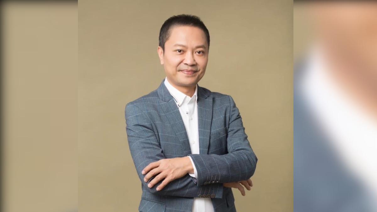 民眾黨前雲林主委退黨「回歸初心」! 林靖冠獲徵召改披綠袍戰議員