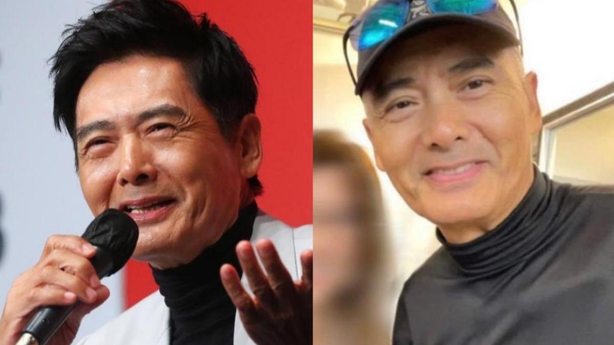 周潤發賣房大賺!30年老宅「房價翻倍」 驚人40億房產版圖曝