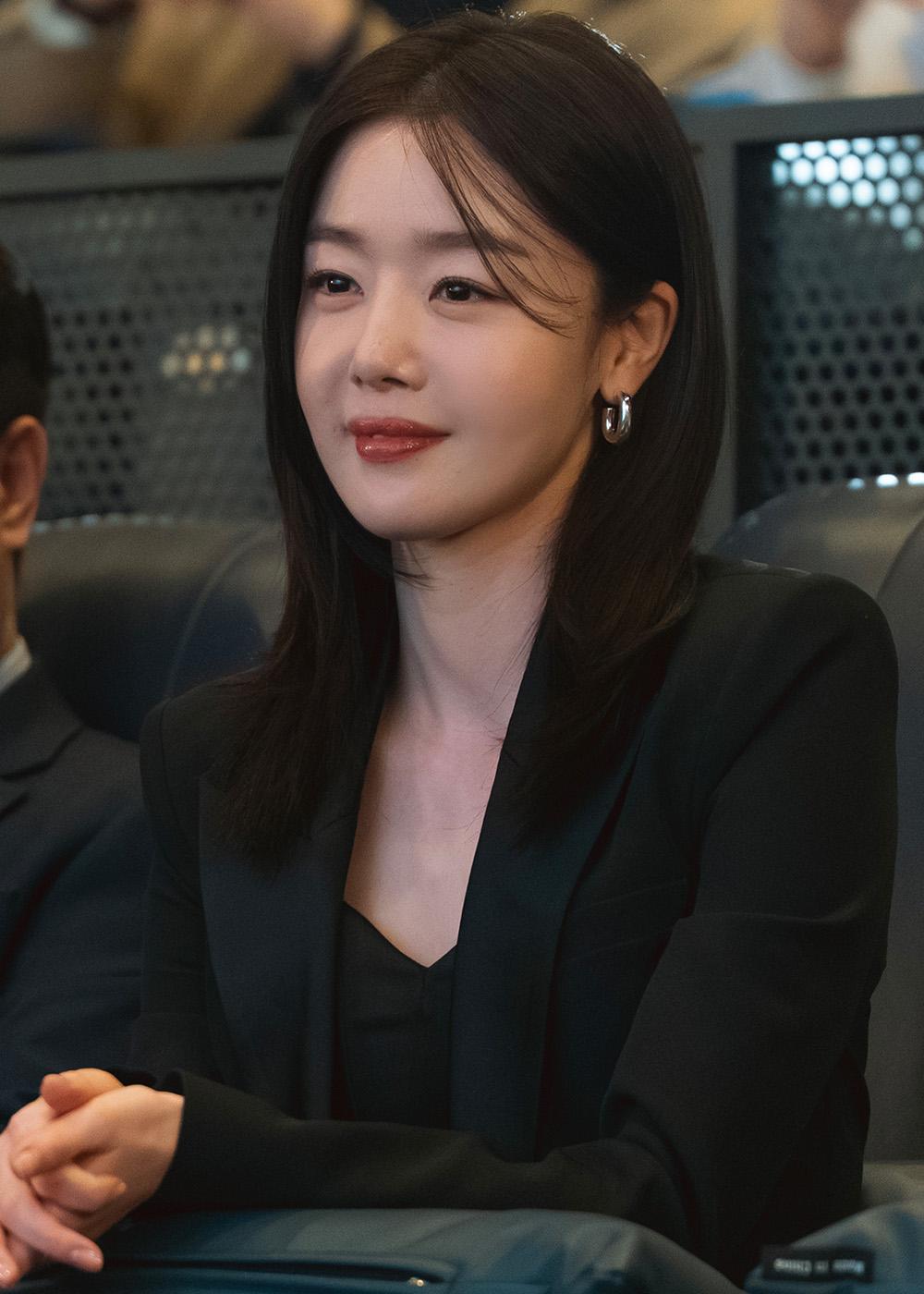 努力克服自卑的我們-韓善伙-張美蘭-頂級明星