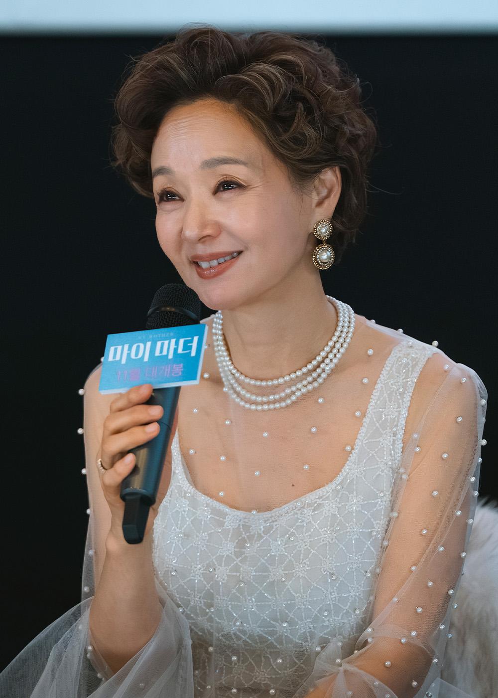 努力克服自卑的我們-裴宗玉-吳正熙-國民女星