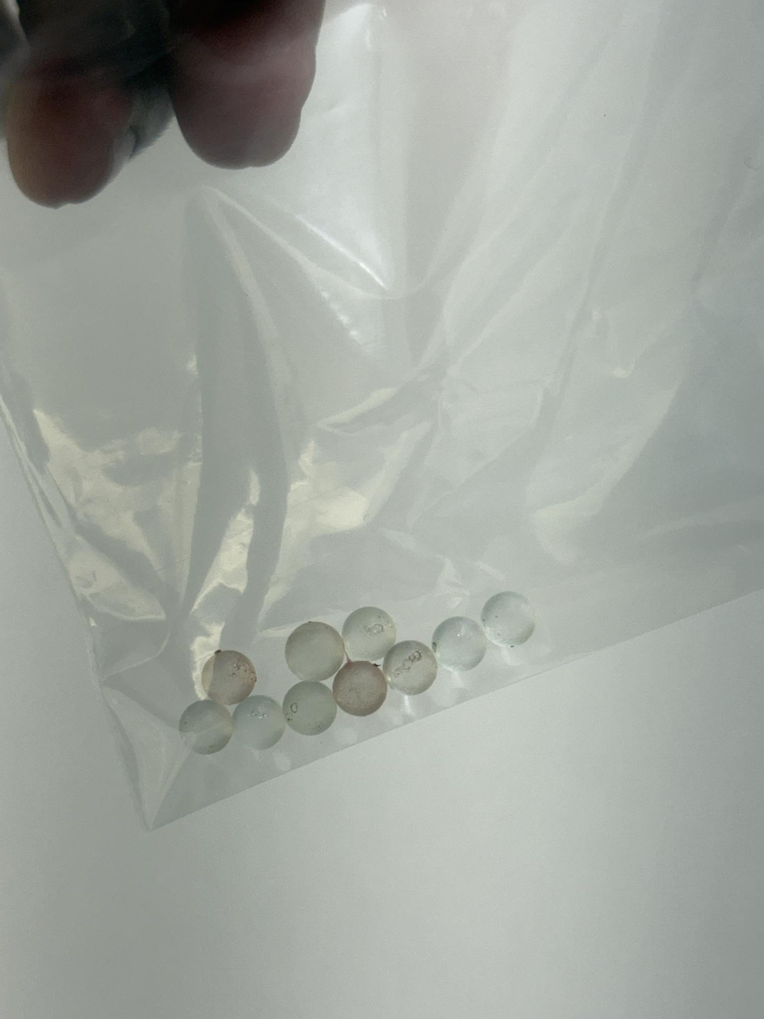 入珠-入珠風險-高銘鴻-遺珠之漢-入珠發炎-陰莖入珠-入珠後遺症-入珠真的爽嗎-入珠陰莖爛掉-入珠30顆