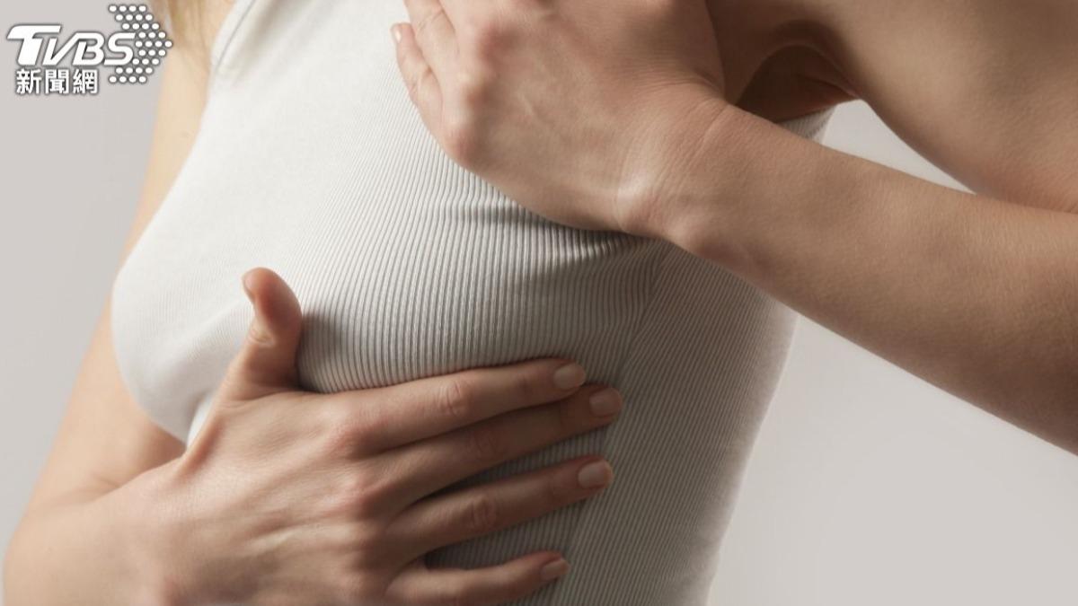 很多人不知道!「這些習慣」養出乳癌 醫曝防乳癌2核心