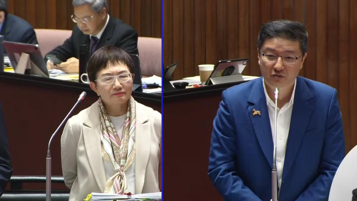 普發一萬-普發2.0-普發一萬2026-普發1萬-2026普發現金-普發一萬期限-財政部-莊翠雲