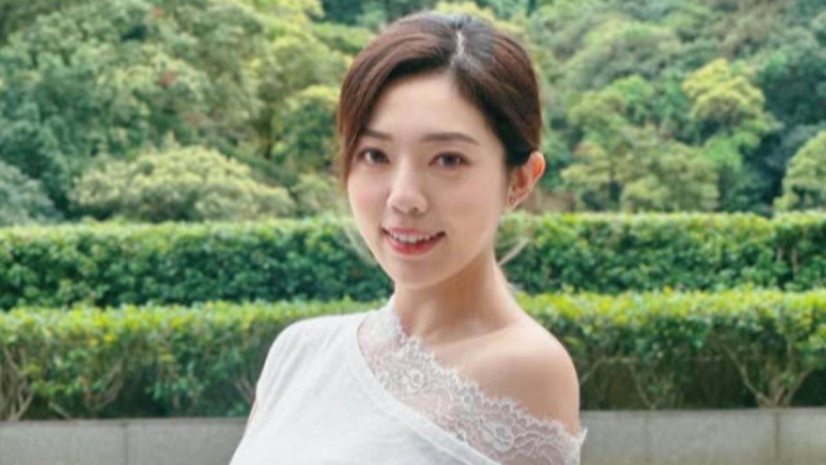 38歲女星拋震撼彈！無預警宣布離婚斷9年情　是最老「環球小姐」