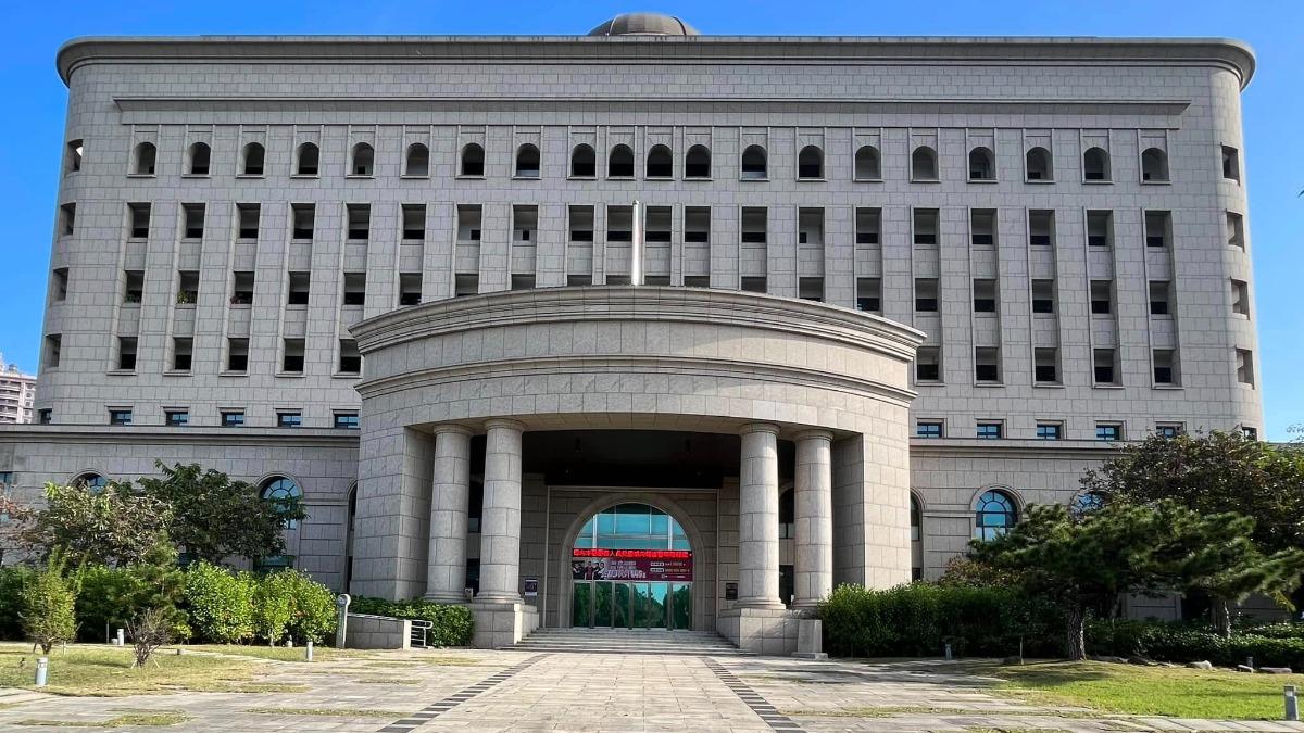 台積電供應鏈公司爆盜賣原料、竄改數據 天弘化學:不影響財務營運