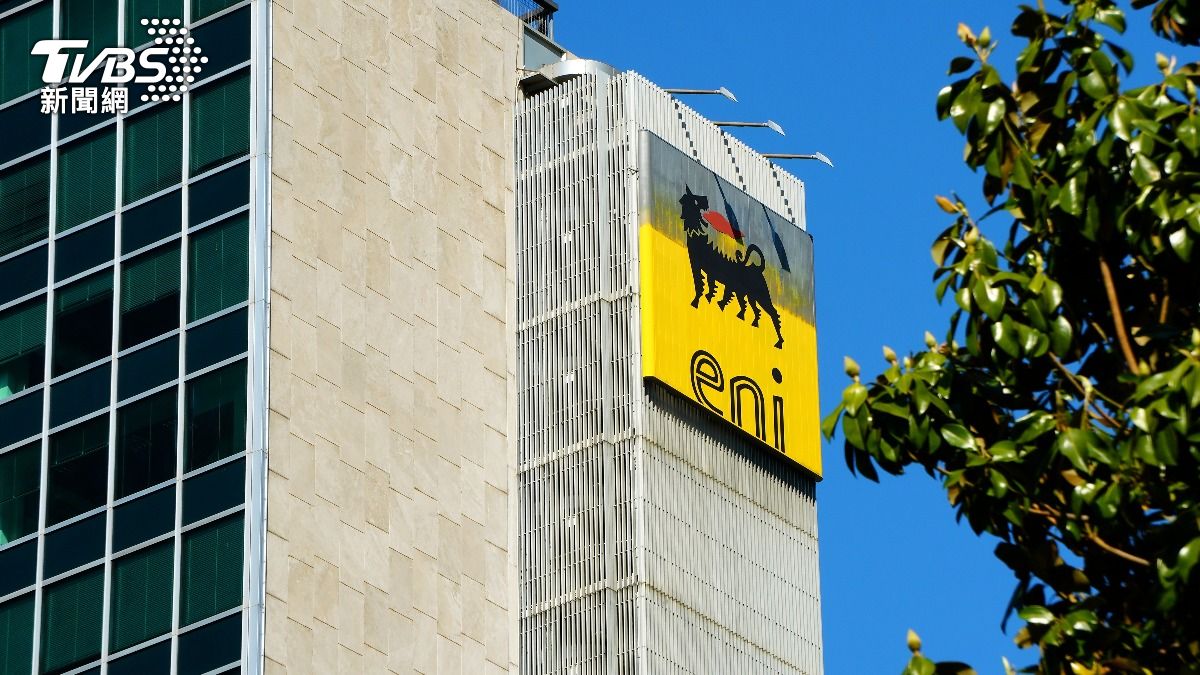 義大利能源巨擘埃尼集團（Eni）、義大利核能公司（Nuclitalia）高層昨天出席一場論壇，強調核融合技術將帶來「革命性」新能源願景，義大利重啟使用核能後，可望在2050年擁有20座新型核電廠。（示
