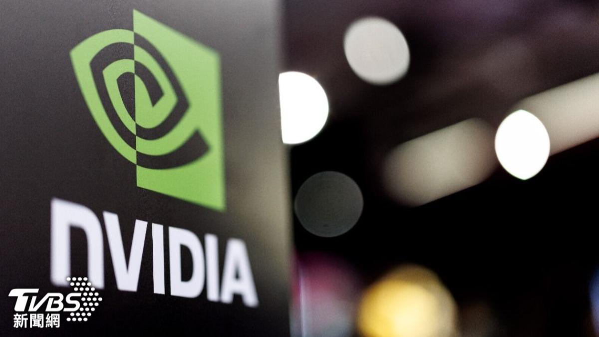 黃仁勳加持!金寶連拉2根漲停 仁寶也跟著NVIDIA起飛