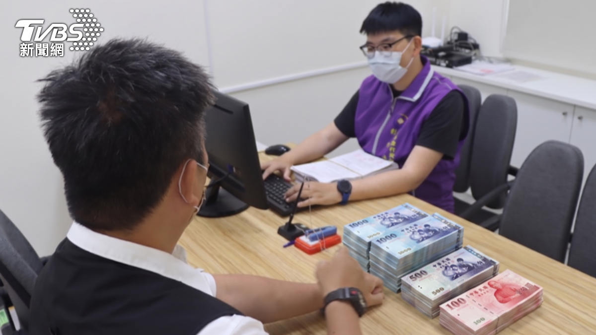 欠稅不繳代價大!出國夢碎飛不了 彰化分署多元手段逼清265萬