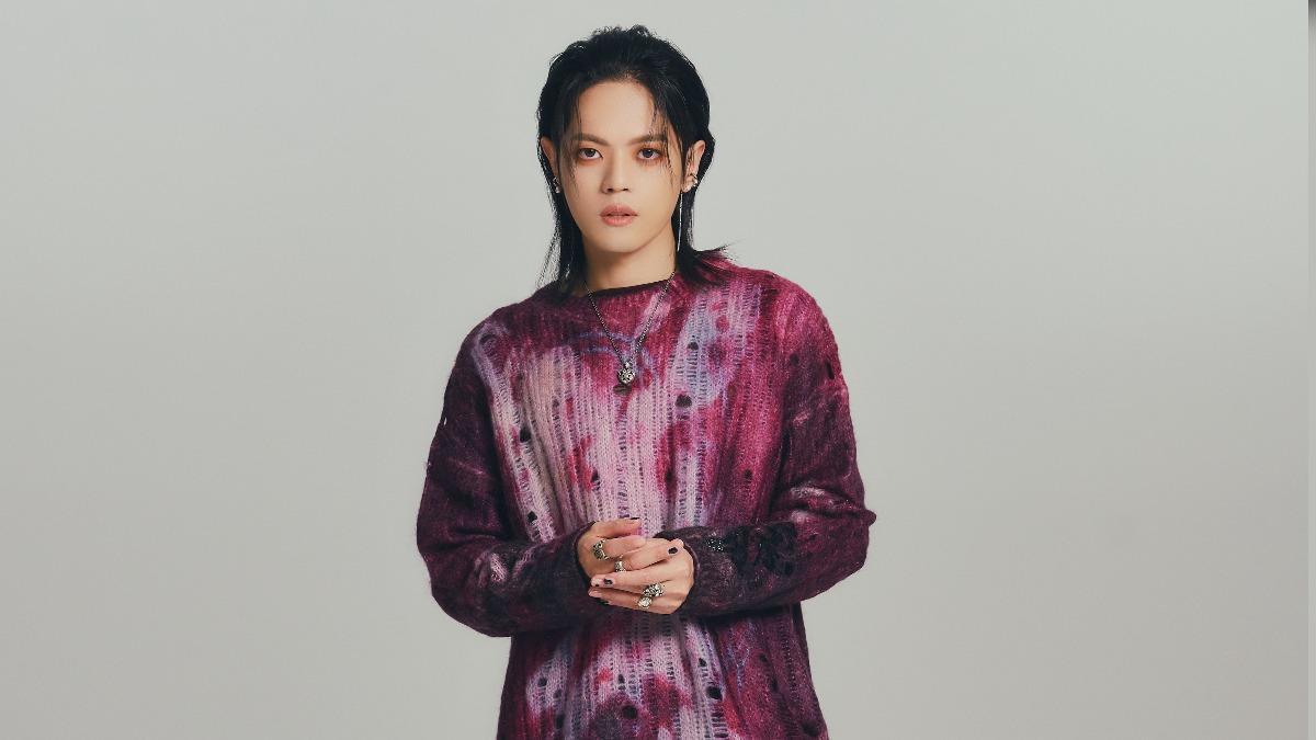 剛跟女星結婚2年!金曲樂團團長宣布好消息:做好準備了