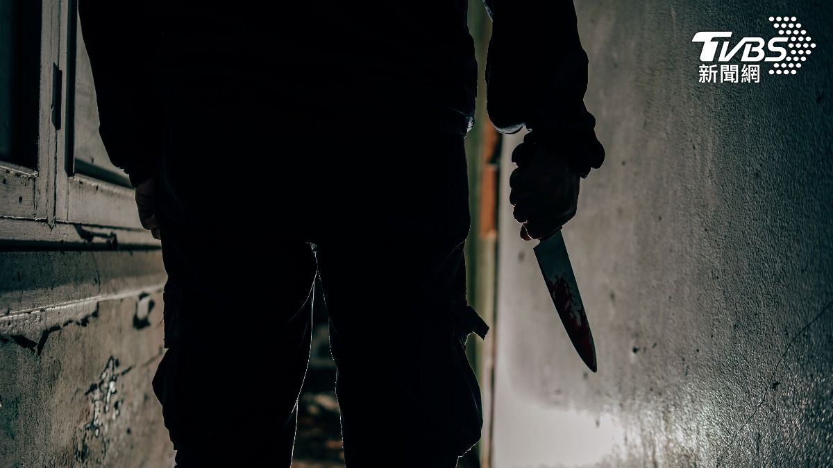 疑預謀屠殺!美一家三口雙手遭縛慘死家中 1歲半童毫髮無傷生還