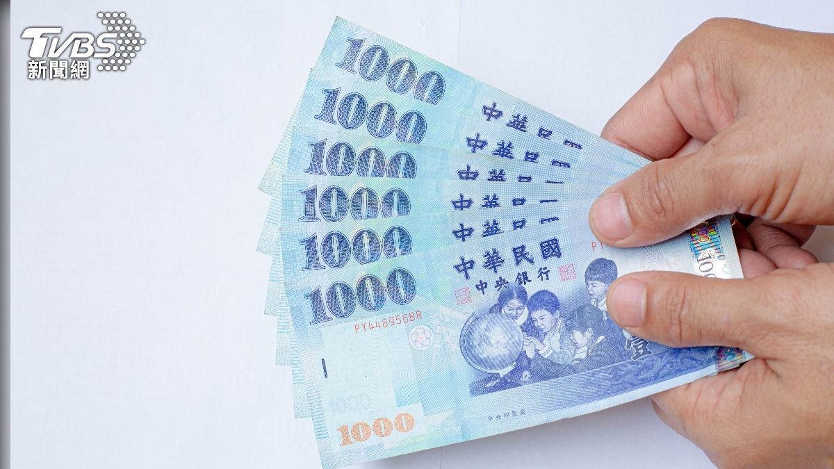 房屋稅5/1開徵 新成屋最長課16個月「逾期最高加10%滯納金」
