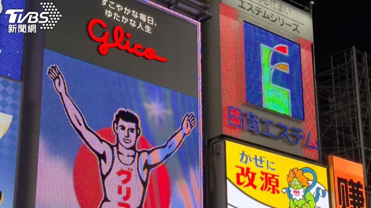 日本旅遊變貴「旅客稅漲3倍」 旅日達人不擔心揭優點:值得