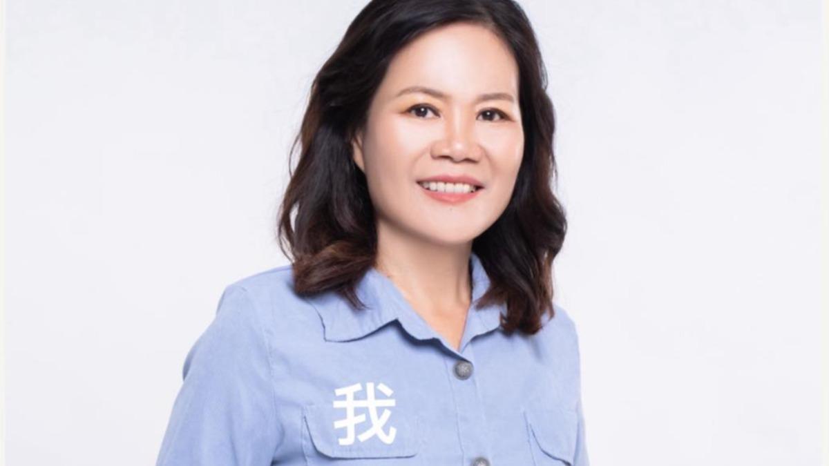才喊選綠島鄉長!台東縣議員王姷力涉貪案 晚間移送地檢
