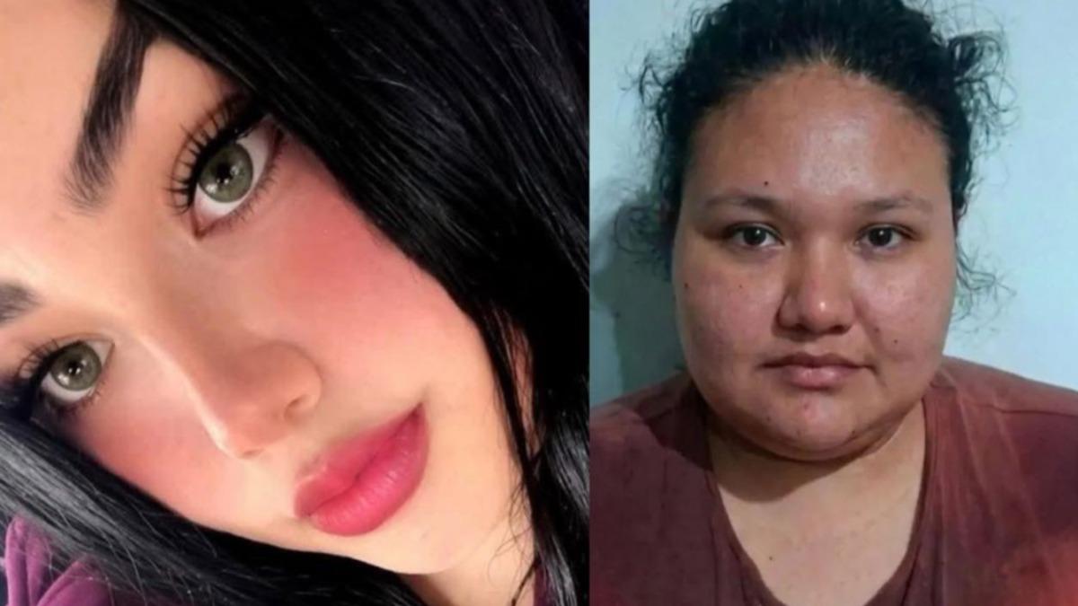 照片修太大!墨西哥女失蹤4天才尋獲 警方嘆:辨識困難