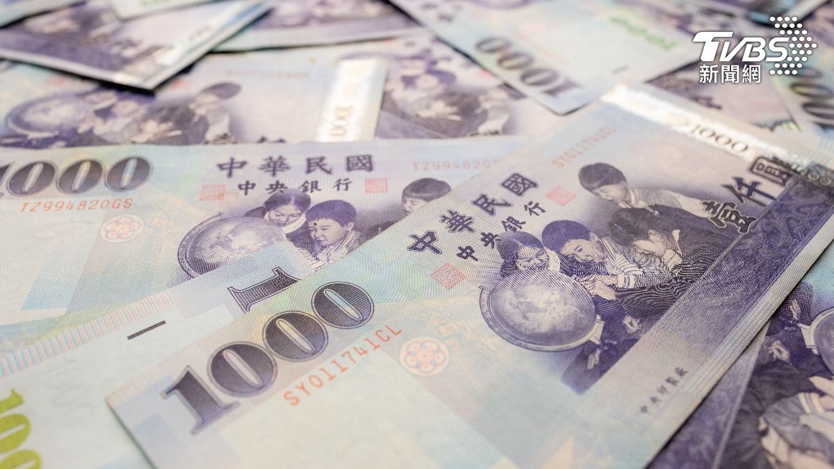 繳稅還能拿2000元太嗨!房屋稅開徵 1縣市加碼抽獎