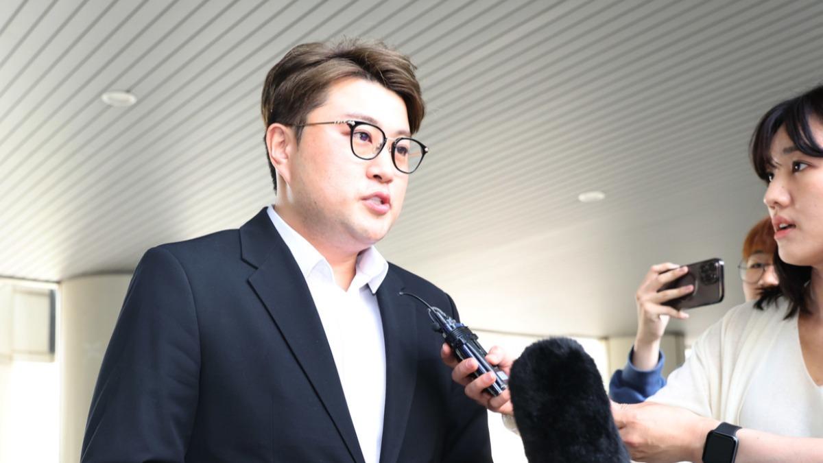 男星酒駕肇逃坐牢！竟爆出「獄中靠股票爽賺破億」　官方真實數據大反轉