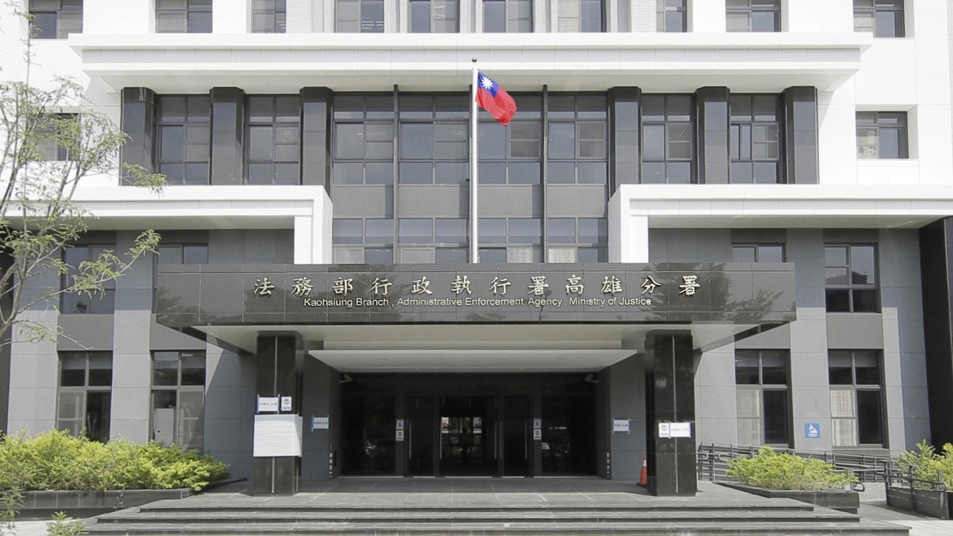 旅行社-旅行社高雄-旅行社名單-旅行社跟團-旅行社廢照