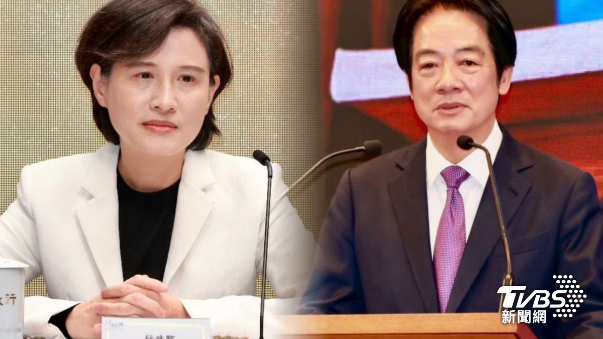 發芽馬鈴薯後這些東西都擋不住?郭正亮揪賴政府「文字遊戲」怒了