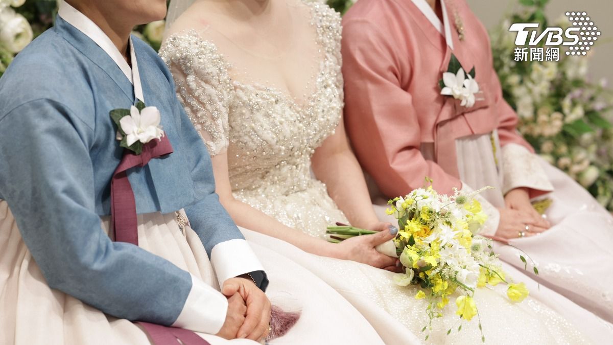 連體重、血型都外洩!南韓婚友社龍頭遭駭 慘收2700萬天價罰單