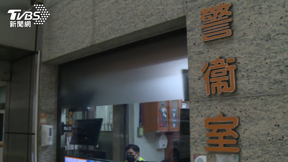 醫療暴力創新高!「急診室」最危險場域 99%易科罰金