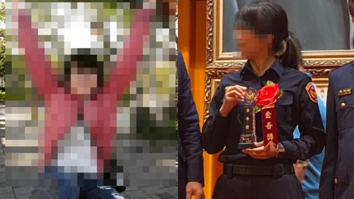 北市女警產後血崩奪命!下周解剖驗屍 家屬報案求真相