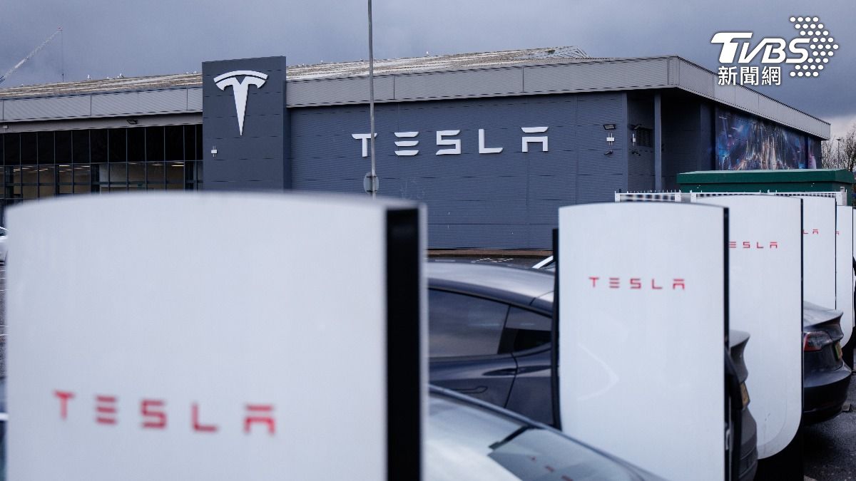 Tesla重磅消息!FSD買斷方案倒數 7/1起全面停售